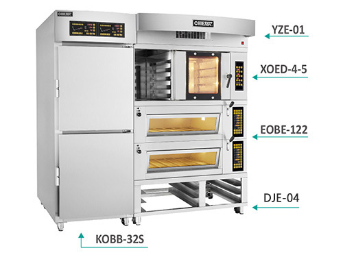 YZE-01/XOED-4-5/EOBE-122/DJE-04/KOBB-32S